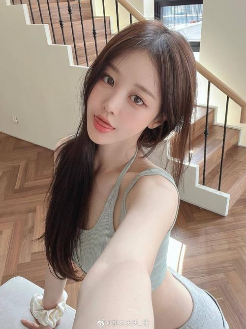 品茶群