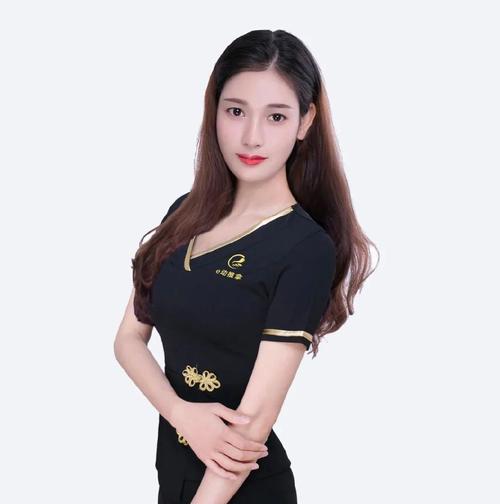 品茶群