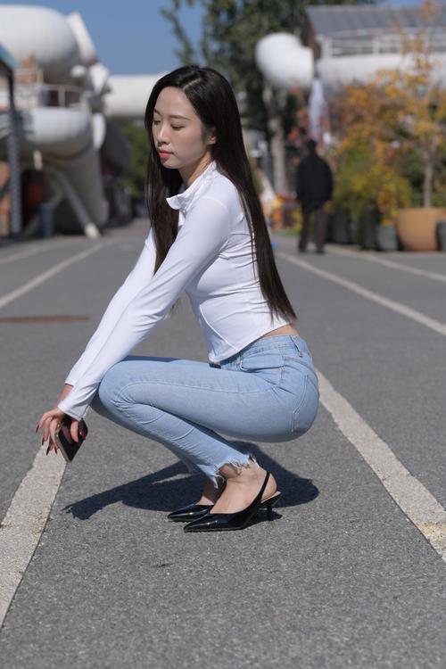 工作室品茶