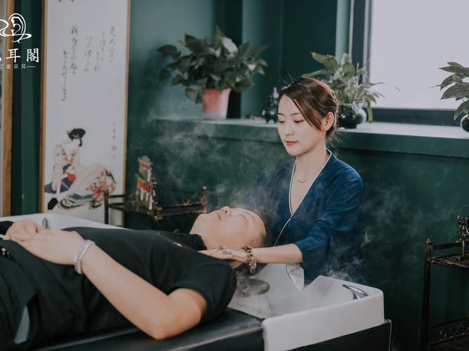 QQ喝茶群