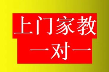 工作室喝茶