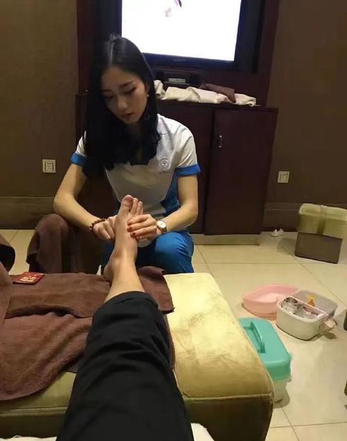 工作室喝茶聊天听故事