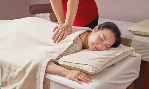 工作室茶馆暗语