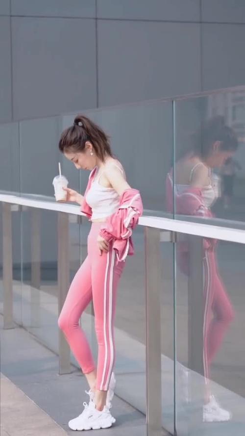 工作时间喝茶